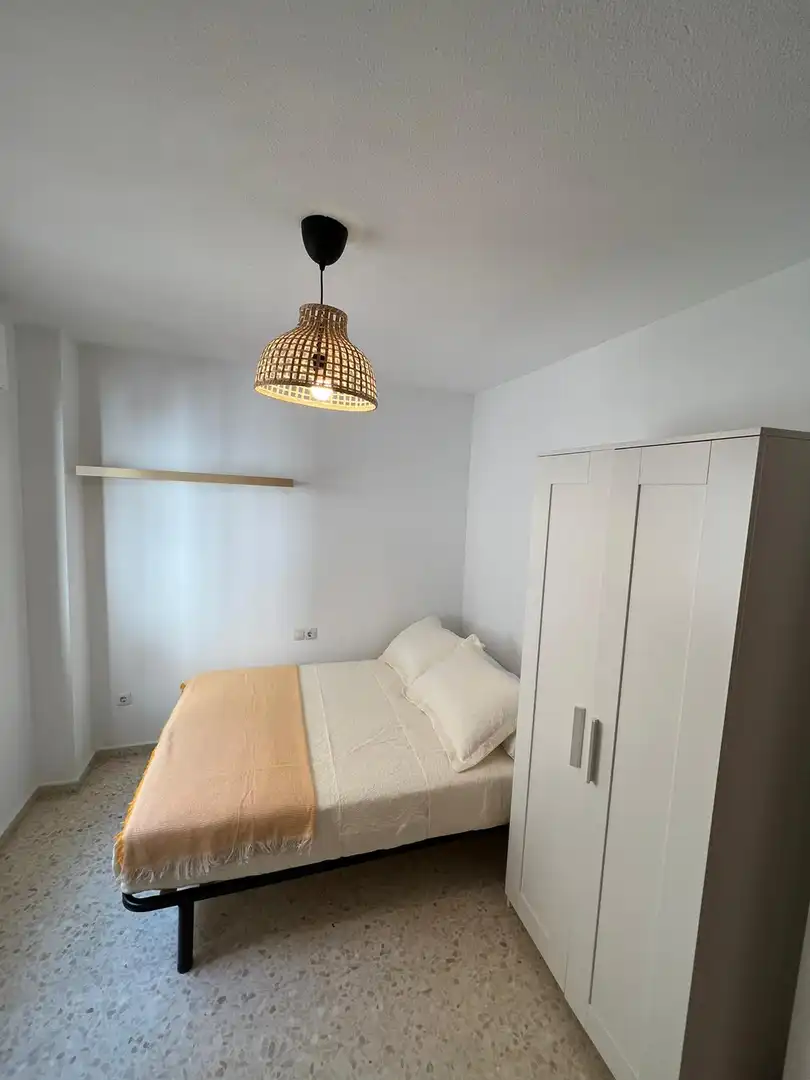 Room in N/A, -1, La Goleta - San Felipe Neri