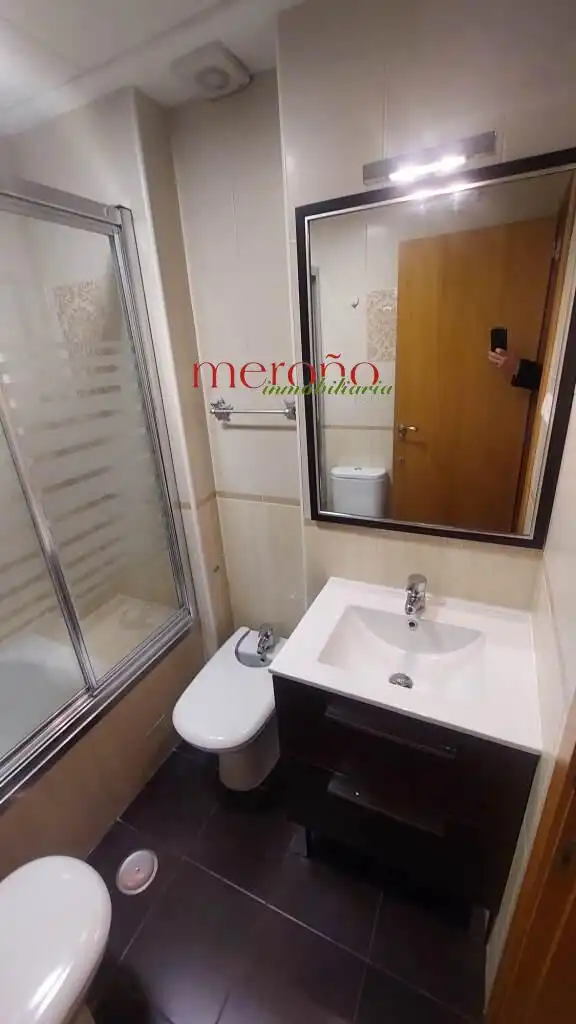 Wohnung mit Aufzug zum Verkauf in Elche ciudad, imagen 15