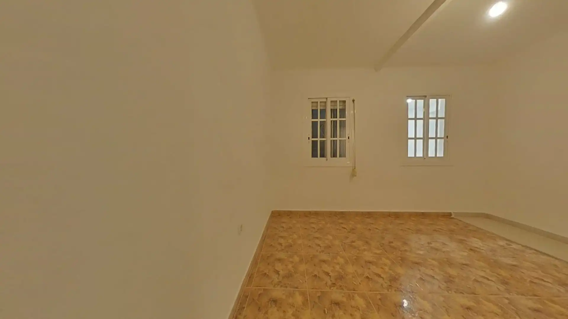 Appartement à vendre à Carrer de Llevant, imagen 3