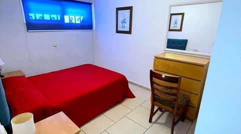 Foto 5 de Apartament de lloguer a Avenida Ernesto Sarti, 9, Torviscas Bajo, Adeje