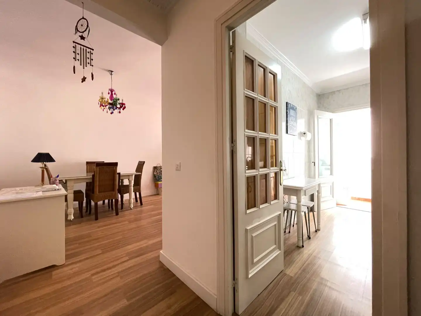 Apartament en venda en Estepona amb Terrassa