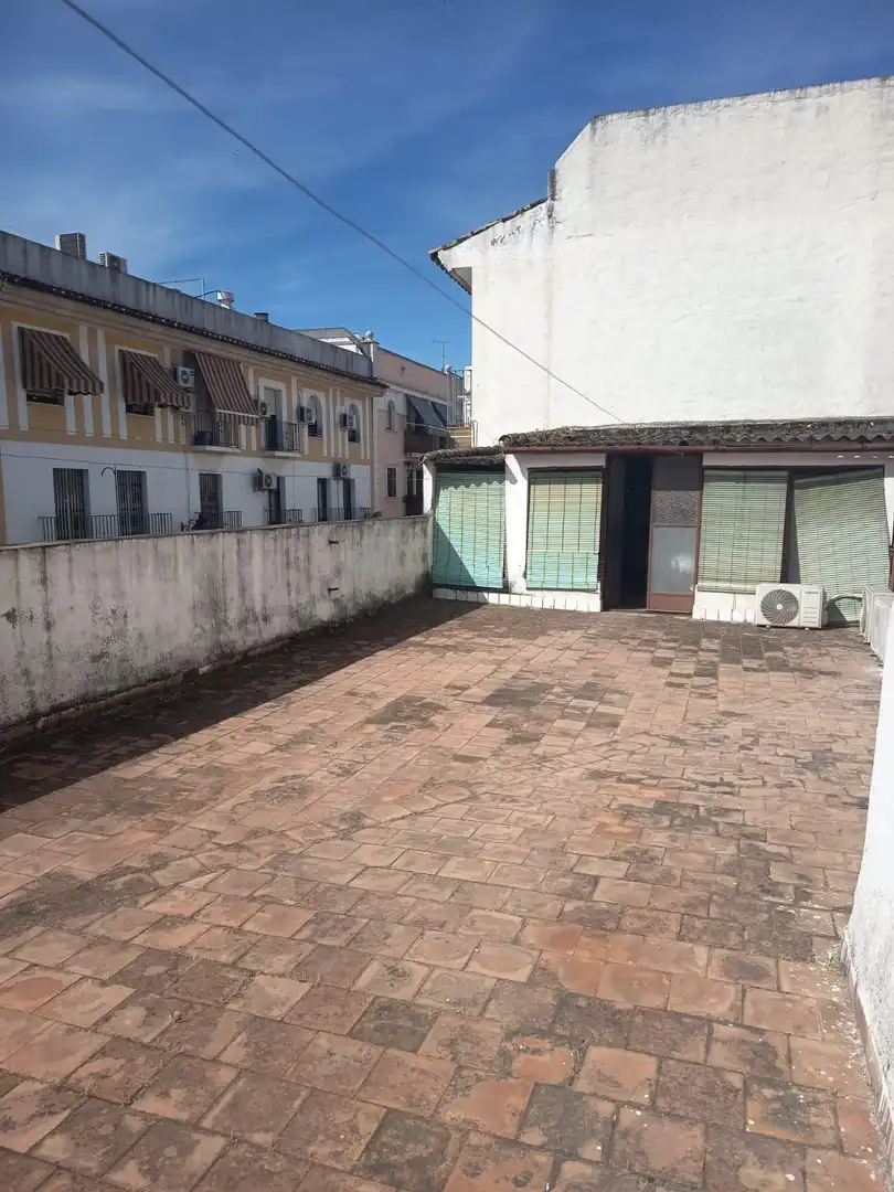 Haus zum Verkauf in Centro, imagen 4