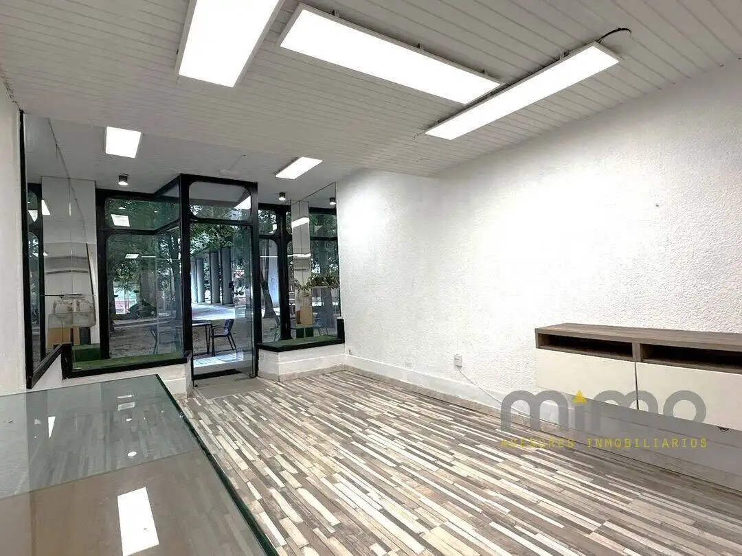 Local commercial à vendre à Catalina de Erauso Kalea 11, imagen 5