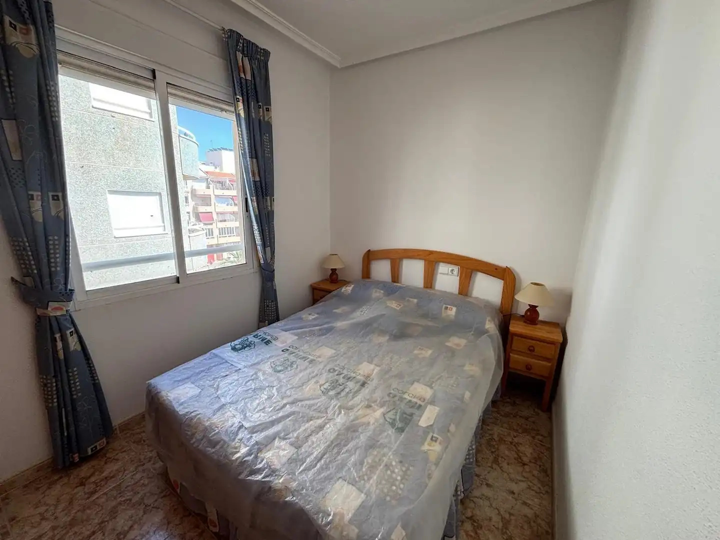 Apartment zum Verkauf in Playa del Cura, imagen 7