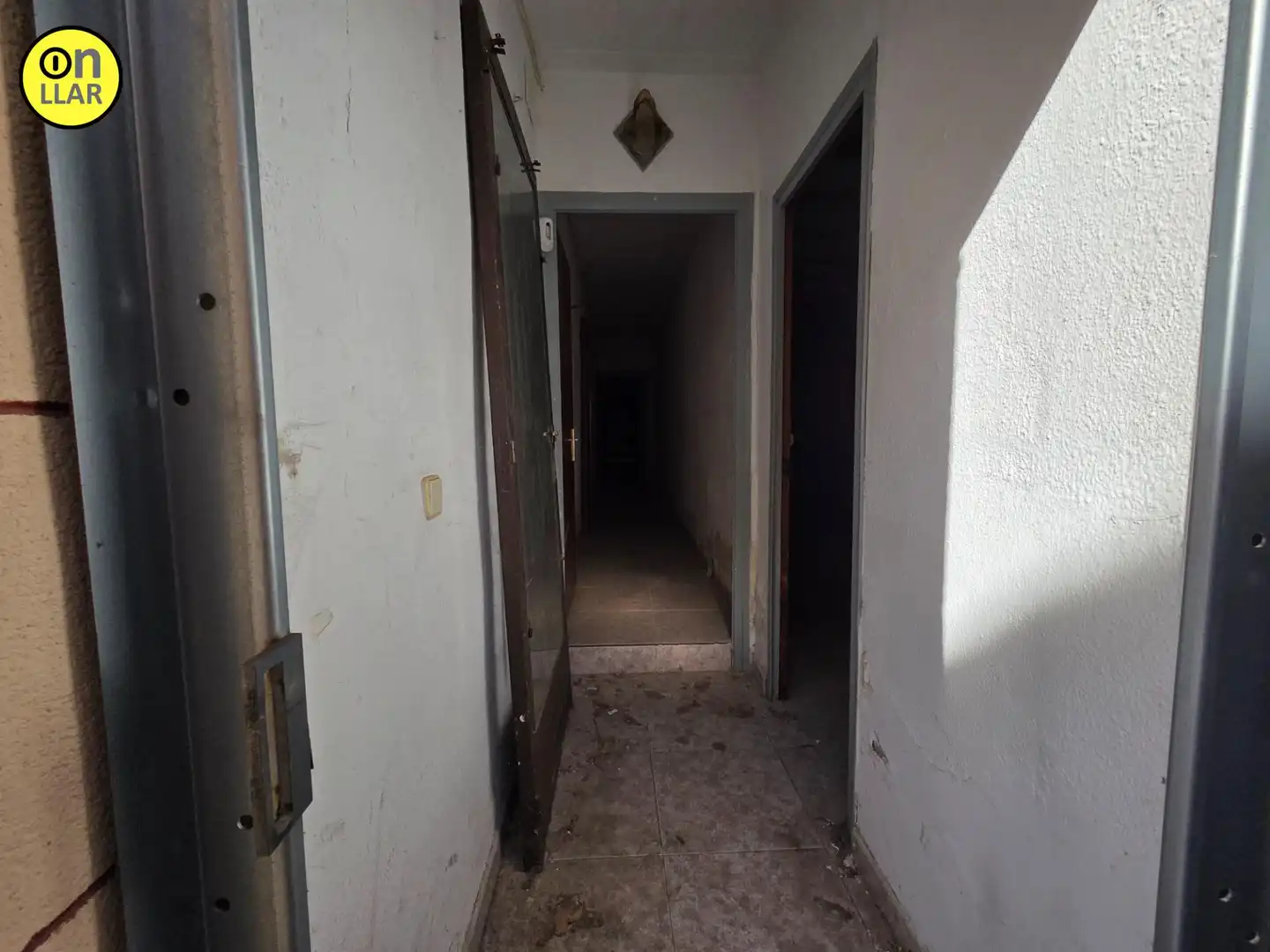 Casa con terraza en venta en SANT RAMON DE PENYAFORT, imagen 7