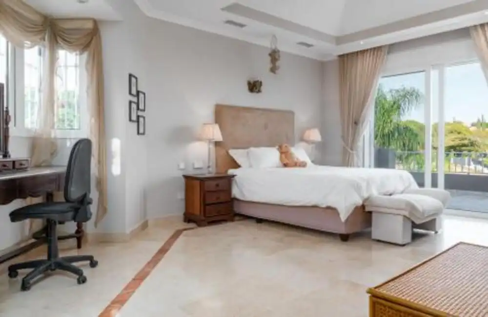 Casa con terrazza in vendita a CASIOPEA-HAZA DEL CONDE 24, imagen 50