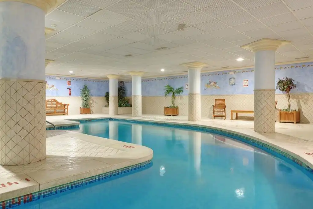 Apartament en venda a Riviera del Sol