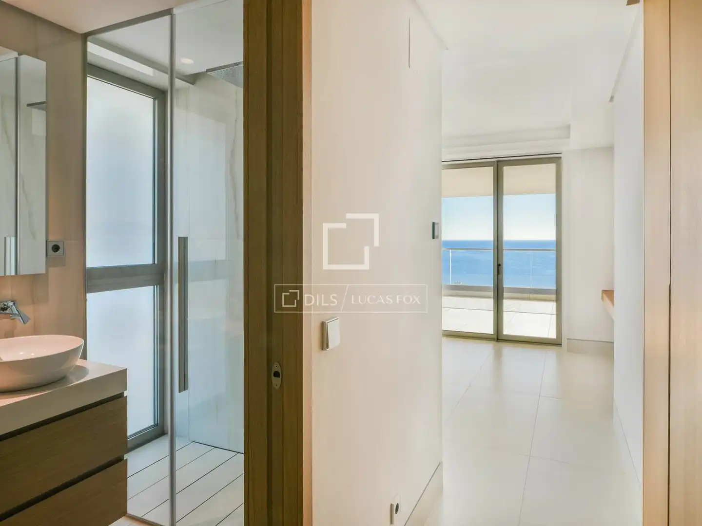 Wohnung mit Terrasse zum Verkauf in Carretera de Cádiz, imagen 31