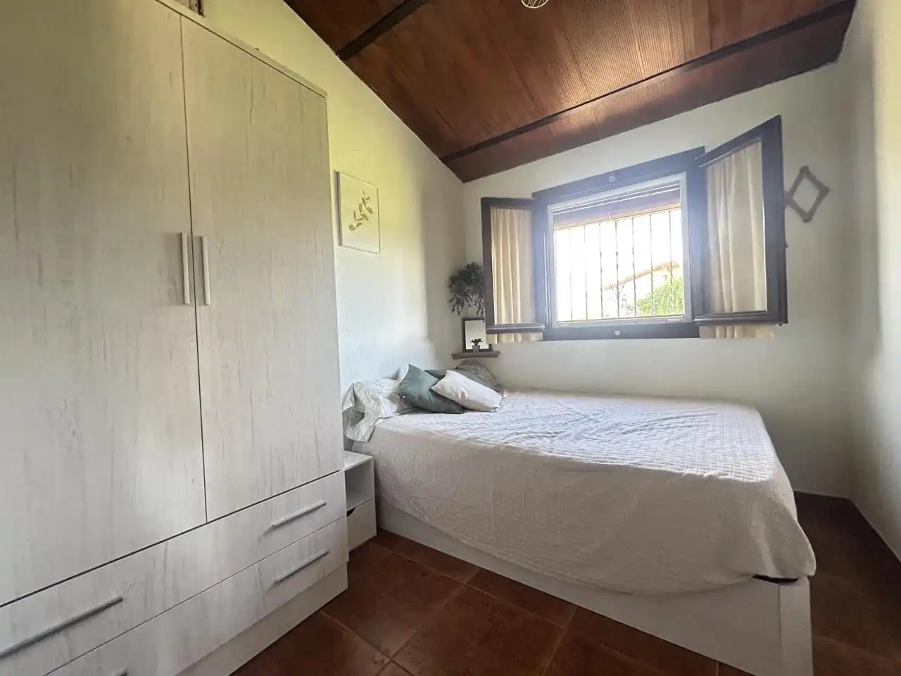 Maison rustique à vendre à Camino del Albar S/N, imagen 19