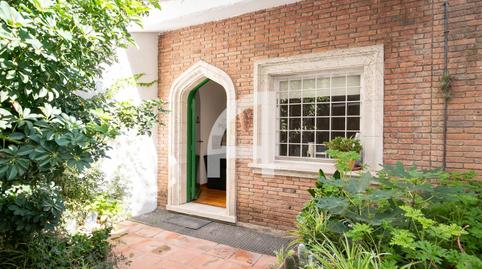 Photo 2 of Flat for sale in Saragossa, El Putget i el Farró, Barcelona