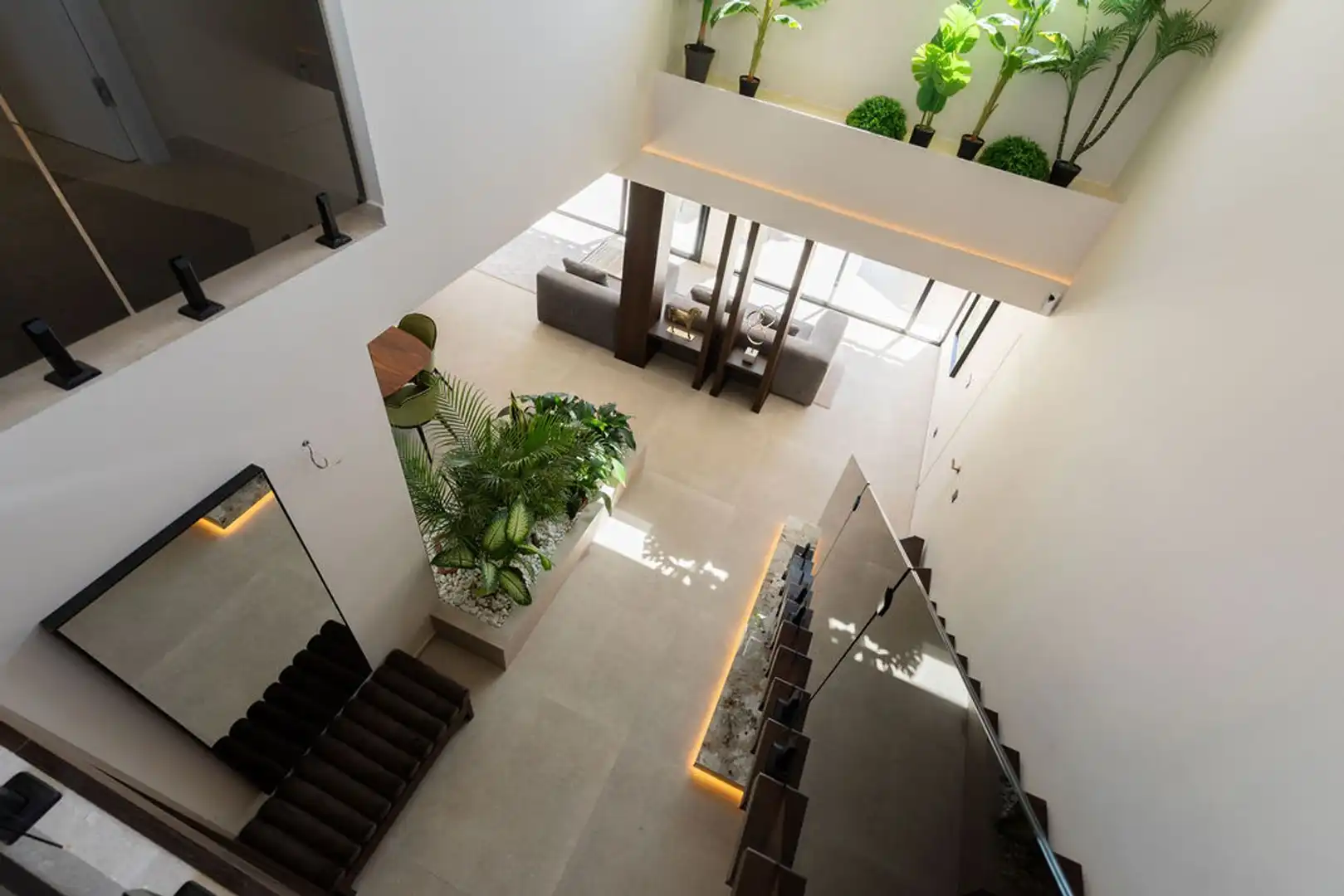 Casa o chalet en venta en Benahavís con Terraza