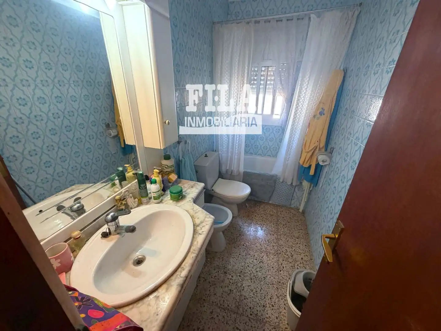 Casa amb piscina en venda a Viella, imagen 14