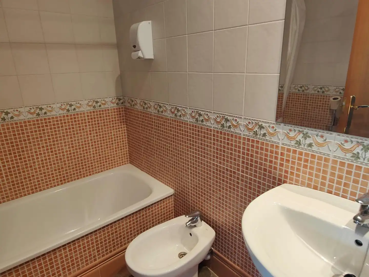 Hotel en venta en Carrer de Sant Esteve 14, imagen 7