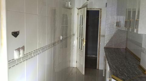 Photo 5 of Flat for sale in Paseo Olimpo, Fuenlabrada II - El Molino, Fuenlabrada