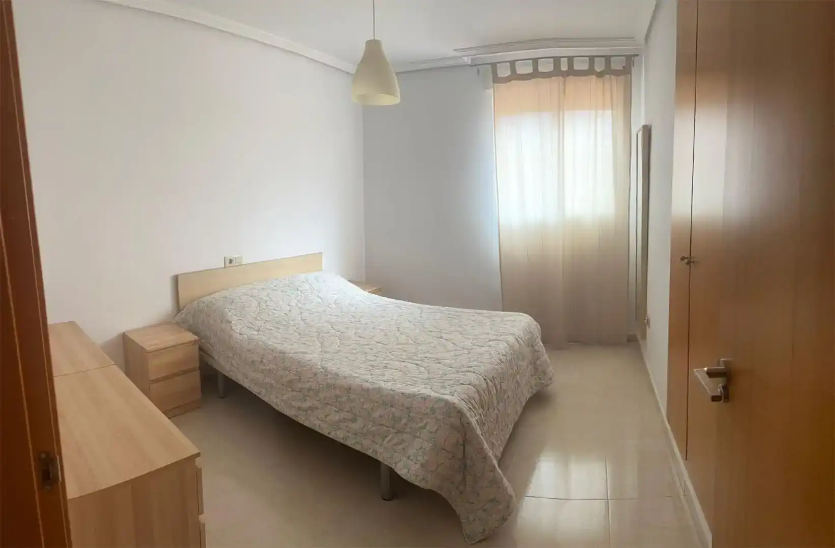 Dormitori de Àtic en venda en Sagunto / Sagunt