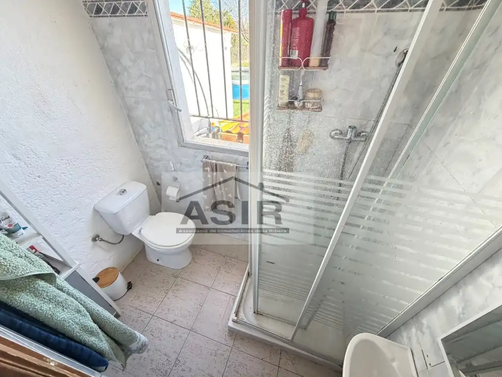 Villa à vendre à Poligono Numero 4, imagen 25