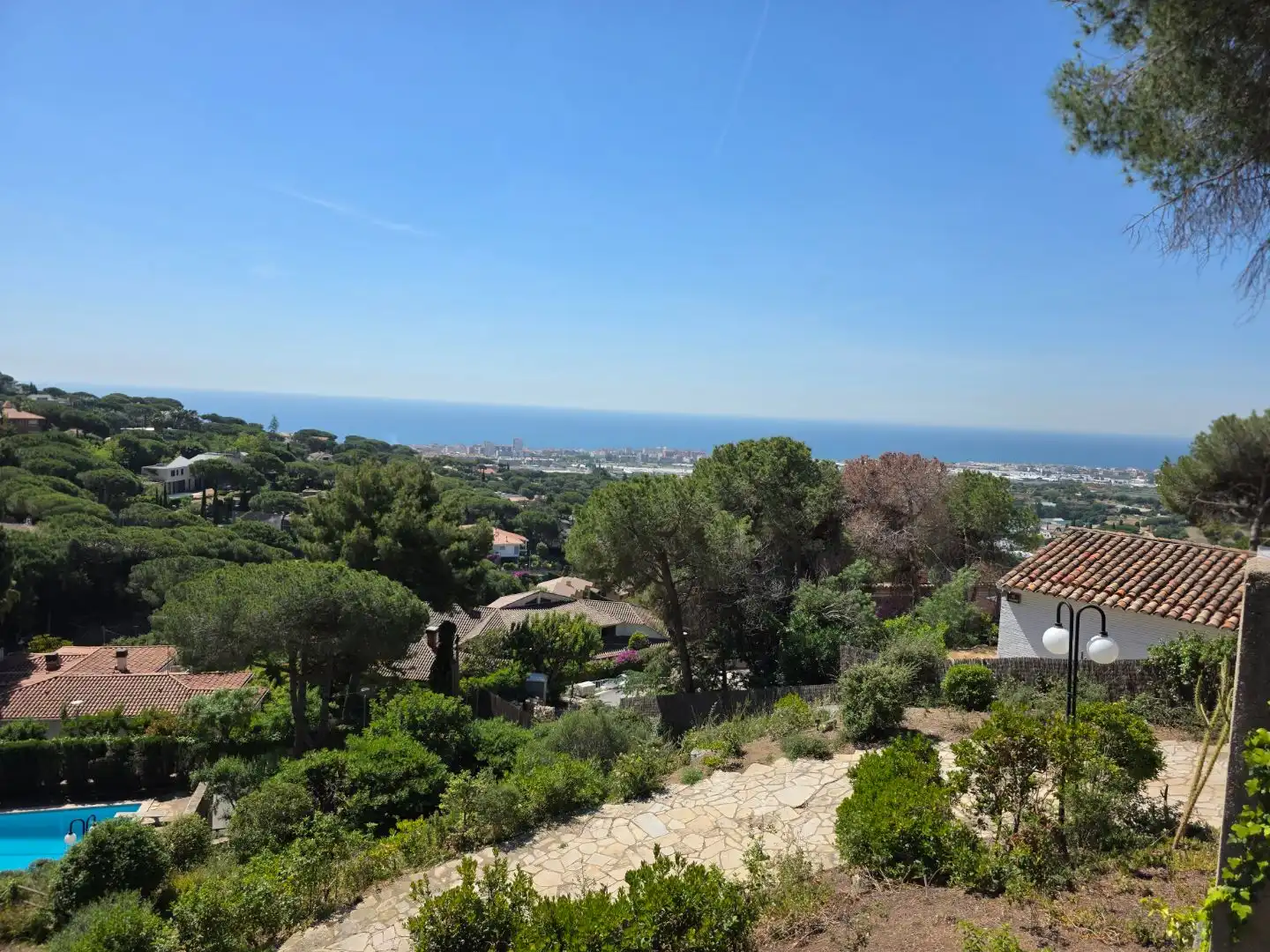 Maison avec piscine à vendre à Camí de Muntanya 51, imagen 47