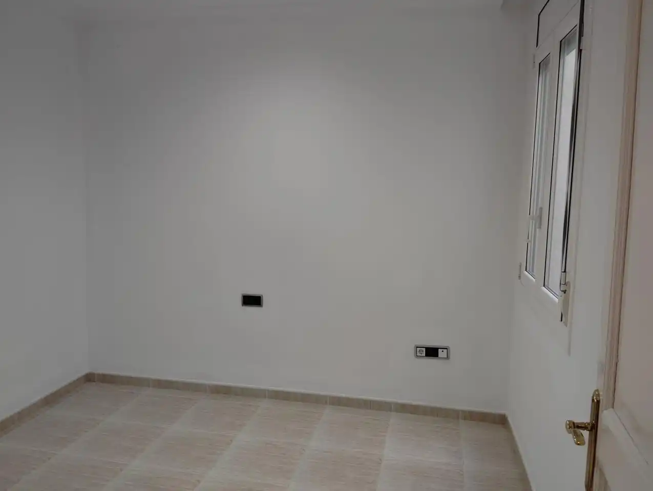 Piso en venta en calle d'Àngel Guimerà, imagen 15