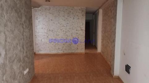 Photo 4 of Flat for sale in San Quintín, Barrio Alto, San Juan de Aznalfarache