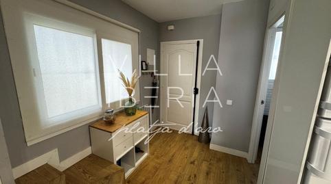 Foto 5 de Casa adosada en venta en Calle Eduard Toldra, 9, Fenals, Girona