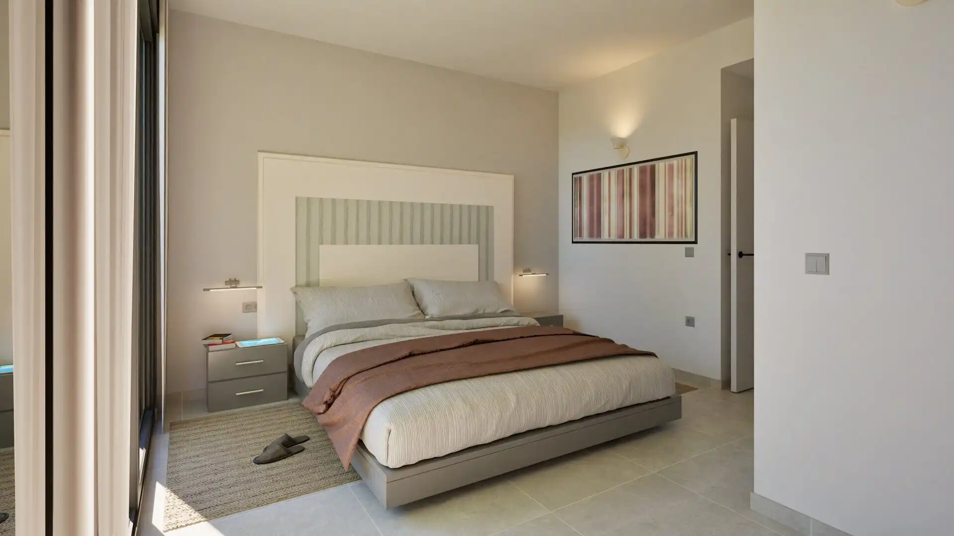 Casa en venda a Mar Menor de Cartagena – Cabo de Palos, imagen 13