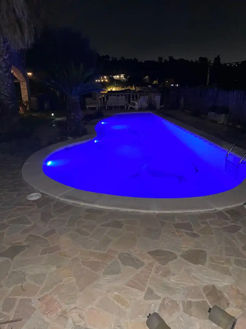 Casa o chalet en venta en Passeig de Sant Valerià, 137, Lliçà d'Amunt