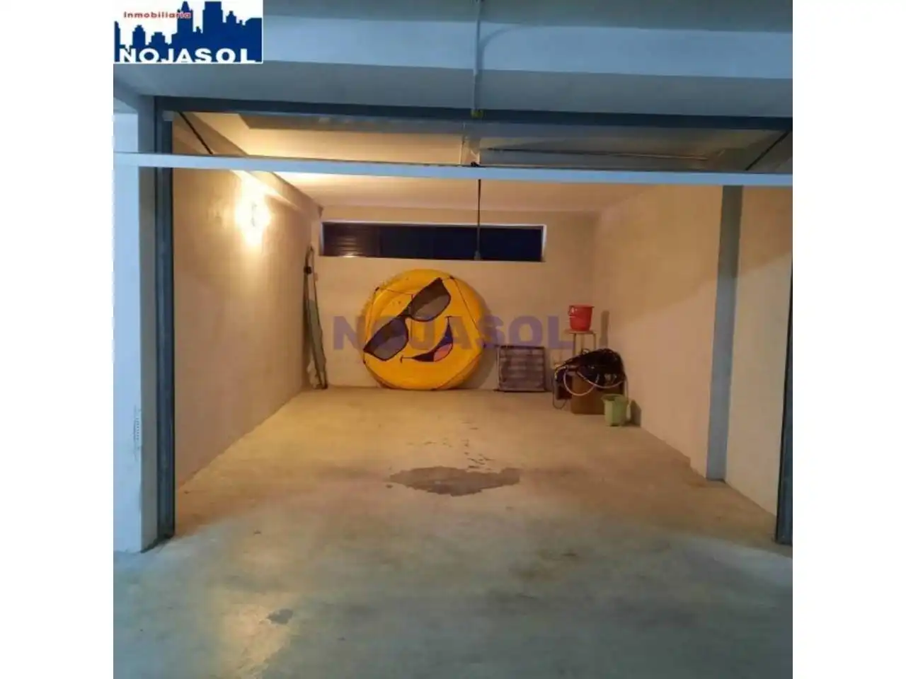 Wohnung mit Pool zur Miete in Calle LA SIERRA 9, imagen 77