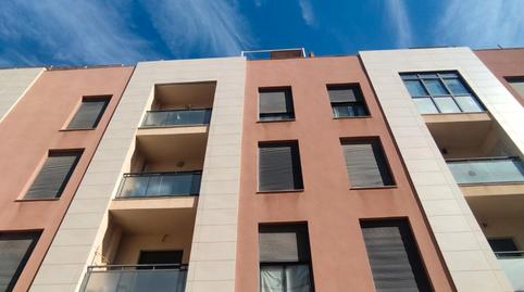 Foto 2 de Piso en venta en Calle Boquera, 4, Torre-Pacheco ciudad, Torre-Pacheco