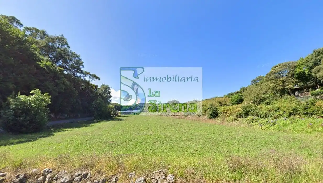 Residential for sale in Avenida Barenilla, Arnuero