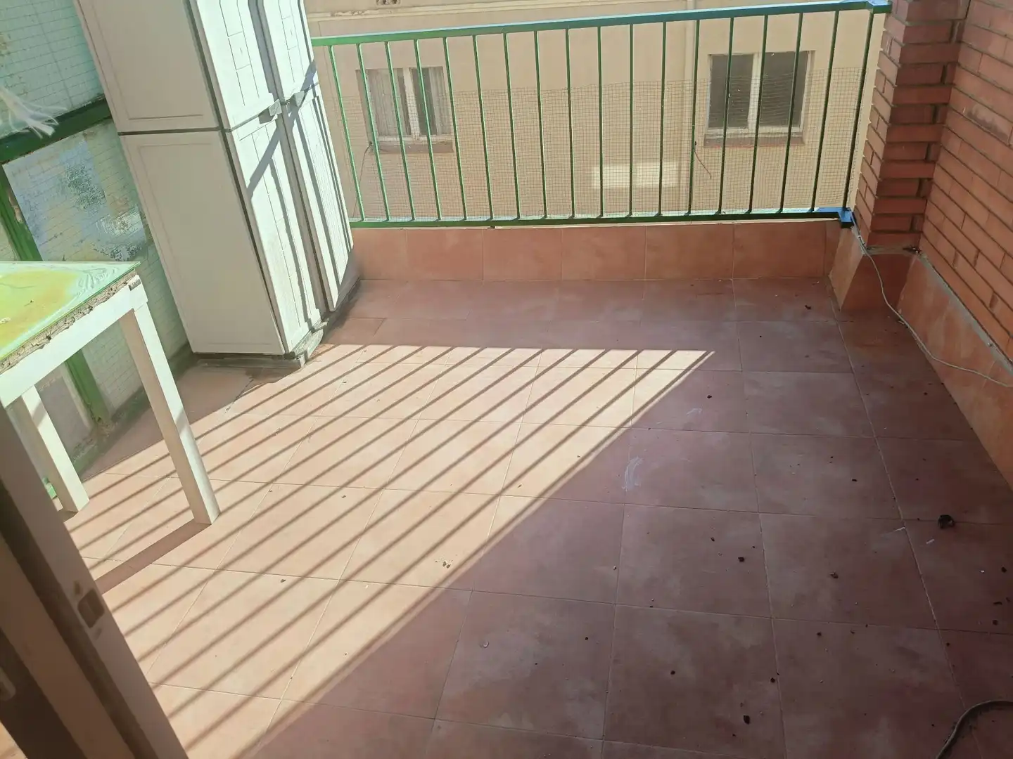 Apartament en venda a Instituts - Universitat, imagen 5