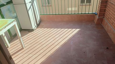 Foto 5 de Apartament en venda a Instituts - Universitat, Lleida Capital