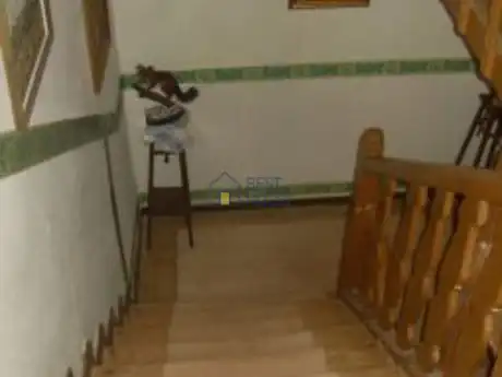 House for sale in Mansilla Mayor, imagen 13