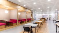 Office to rent in Cornellà de Llobregat  with Air Conditioner