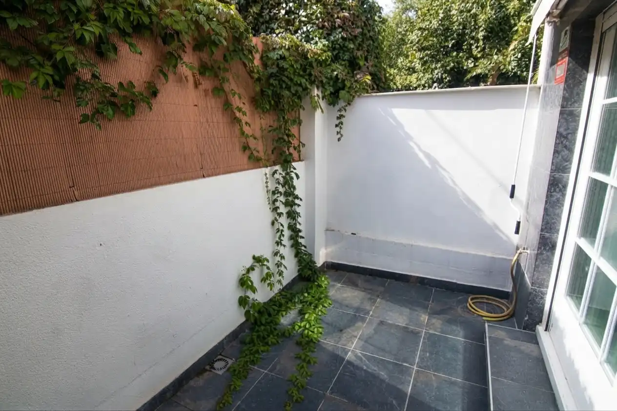Appartamento in vendita a Calle de Gomeznarro 61, imagen 6