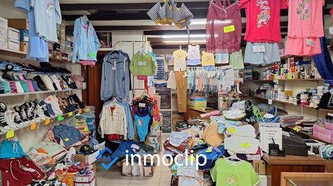 Photo 4 of Premises for sale in Calle Somosancho, Zurguén, Salamanca Capital