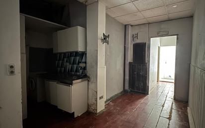 Cuina de Apartament en venda en Alcorcón