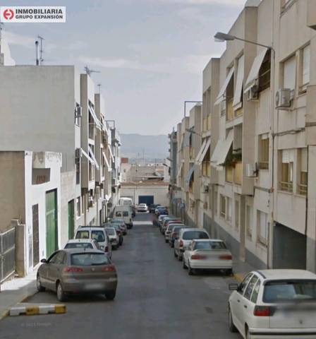 Terreno residencial en Venta en El Castillo