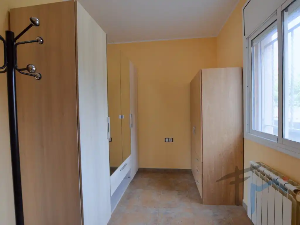 Habitación de Casa o chalet en venta en Piera