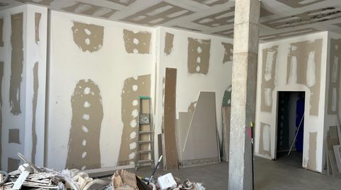 Foto 4 de Casa o xalet en venda a Calle del Buen Suceso, Casco Antiguo, Águilas