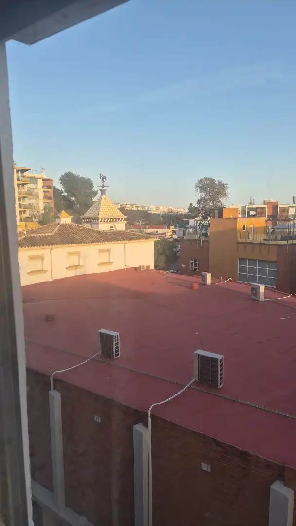 Pis amb ascensor en venda a Marbella Centro, imagen 15