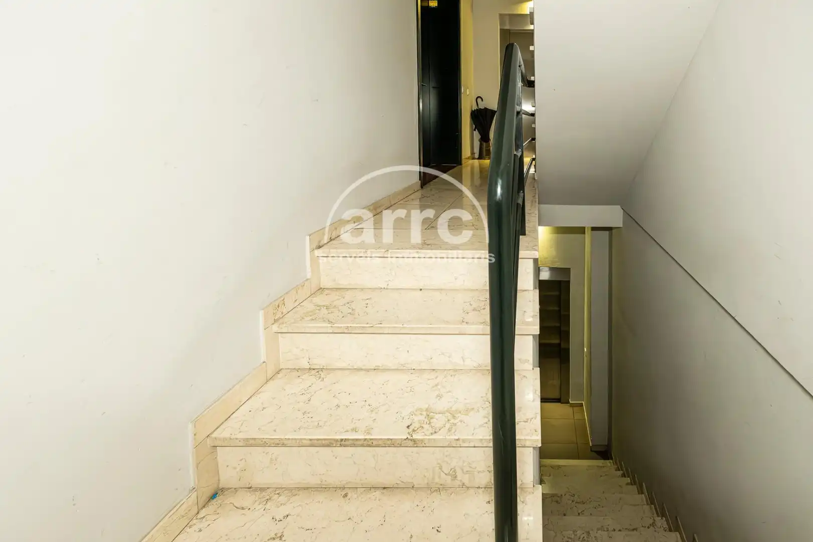 Flat for sale in Mataró  with Heating, Terrace and Balcony