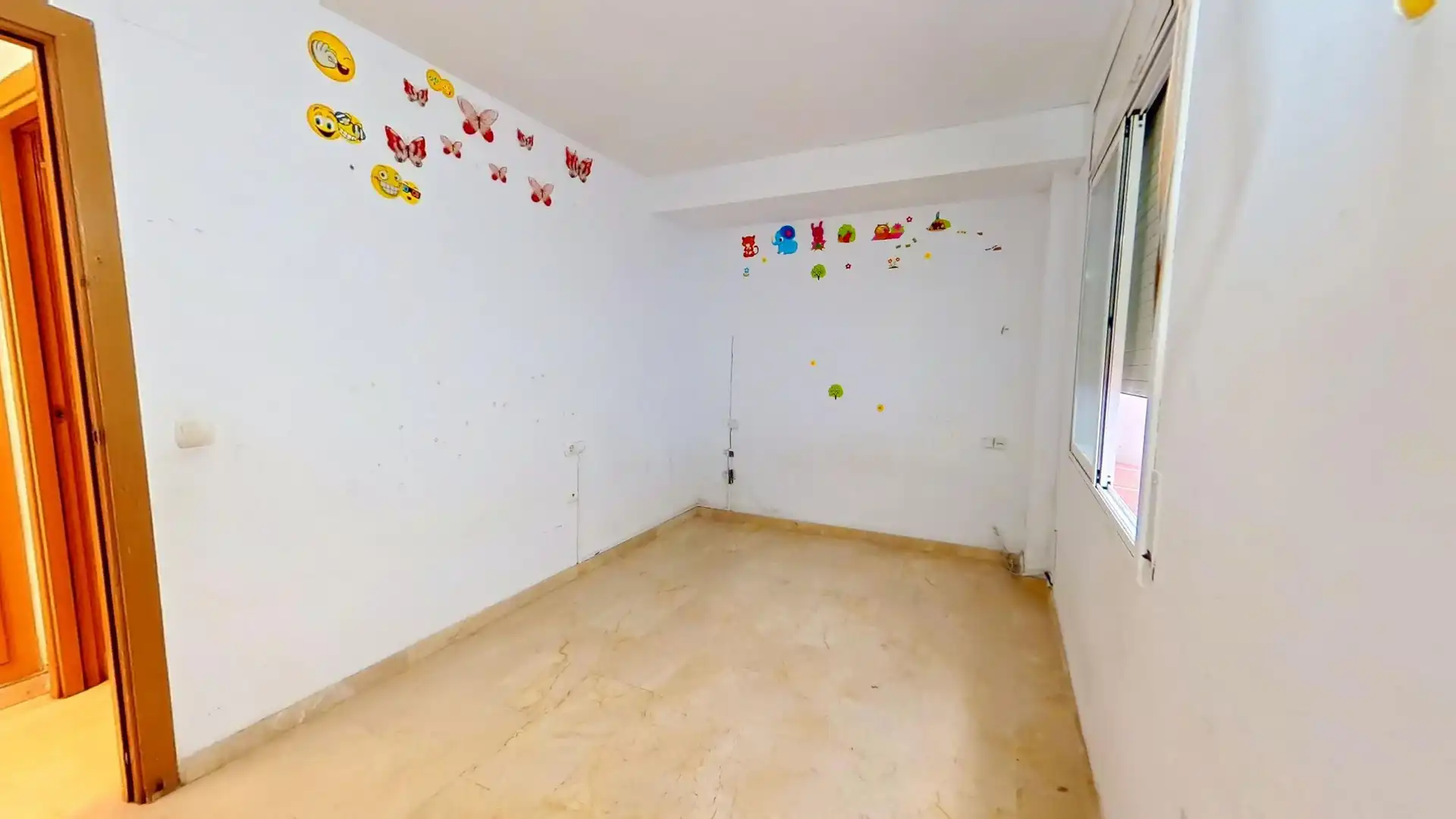 Appartement à vendre à Carrer del Mar 23, imagen 24