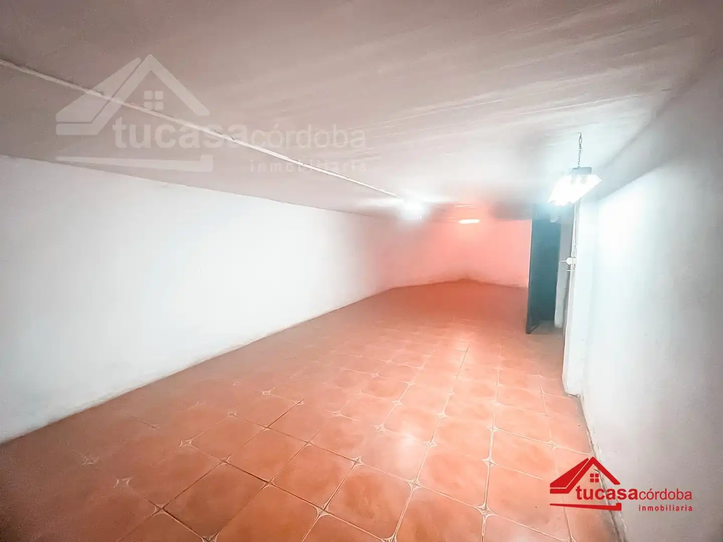 Individuale in vendita a Norte-Sierra, imagen 4