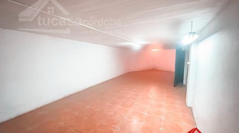 Photo 4 of Garage for sale in Santa Rosa - Valdeolleros,  Córdoba Capital