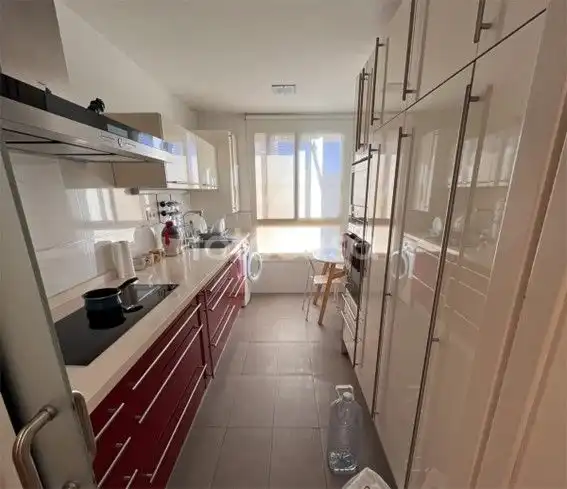 Flat for rent in Torrent, Valencia
