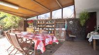 Terrace of House or chalet for sale in San Miguel de Abona  with Terrace and Swimming Pool