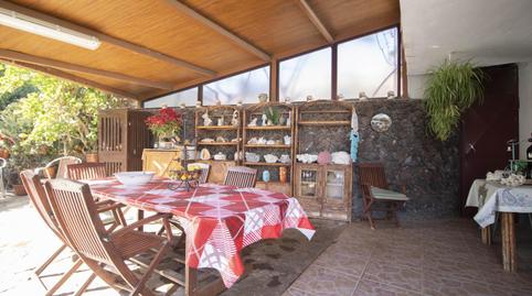 Foto 4 de Casa o xalet en venda a Finca Isabelita, 5, Aldea Blanca - Las Zocas, Santa Cruz de Tenerife