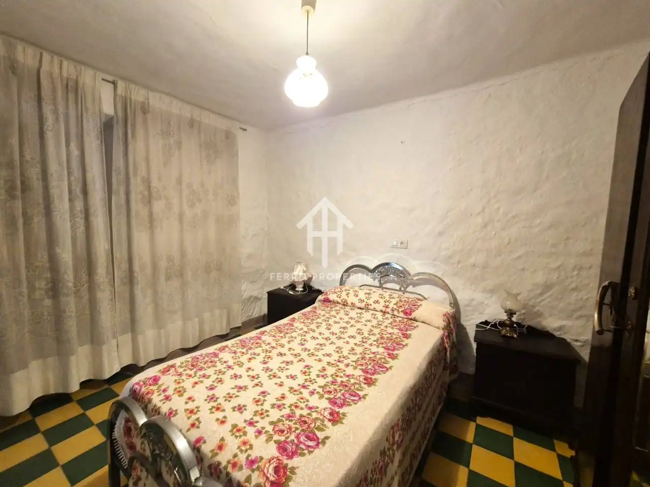 Maison à vendre à Salar, imagen 22