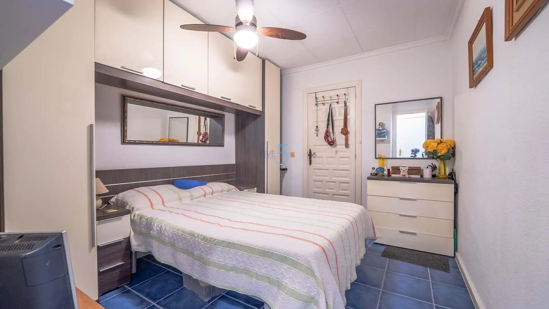 House with terrace for sale in San Fulgencio, imagen 8