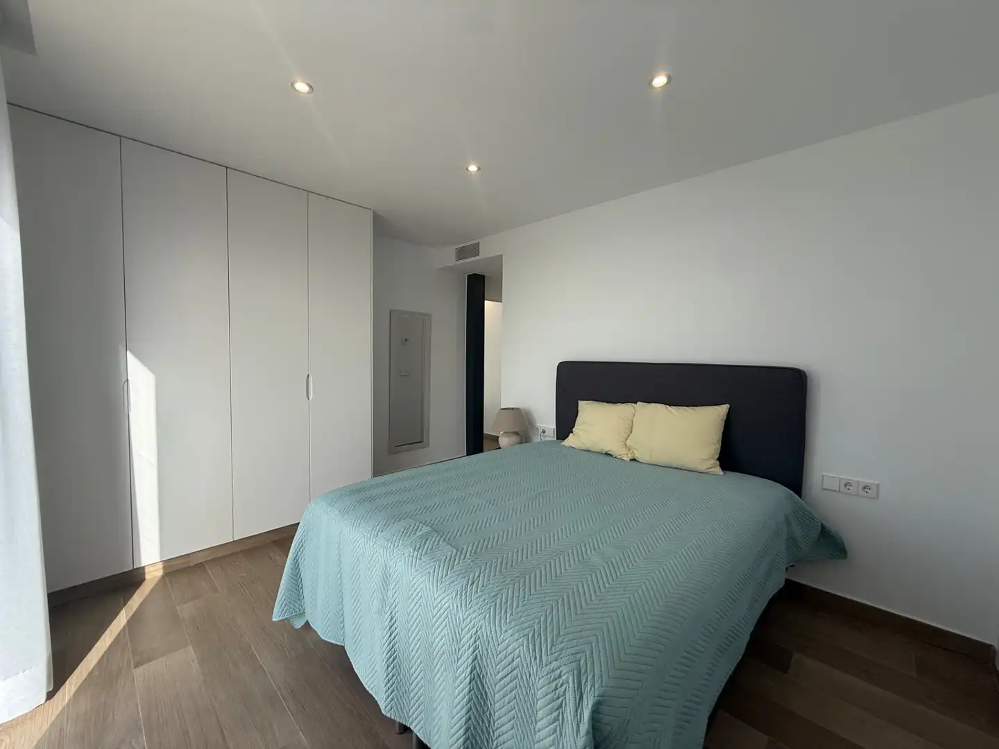 Villa avec terrasse à vendre à El Ràfol d'Almúnia, imagen 71